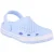 Coqui Dames lindo clogs