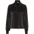 My Essential Wardrobe 10704992 estelle scarf blouse