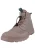 Palladium Sneakers hoog  taupe