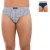 Pack-2 Slips Sensitive ademende stof A5379 man