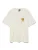 VERO MODA Shirt ‘VMAya Caty’  lichtgroen / rosa / zwart / wit