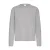 Rondhals longsleeve voor vrouwen Ichi Luls
