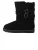 Gooce Snowboots  zwart