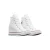 Damestrainers Converse Chuck Taylor All Star Wedge Platform