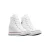 Damestrainers Converse Chuck Taylor All Star Wedge Platform