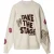 Pom Amsterdam Pullover sp9773
