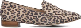 Peter Kaiser Loafers
Dames 74240,