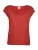 MADELEINE Shirt  oranje