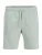 JJ Rebel Broek ‘JREBGORM’  grijs