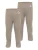 normani Onderbroek  beige