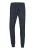 INDICODE JEANS Broek ‘Eberline’  blauw gemêleerd