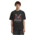 T-shirt Merchcode Coca Cola Americanas