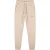 Malelions Men Basic Sweatpants | Light Taupe