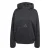 Dames Hoodie adidas Z.N.E.