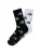 THE NORTH FACE Sokken  zwart / wit