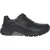 Pius Gabor Rollingsoft sensitive 8007.10.01 heren rollende wandelsneaker