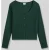 Levi’s® Regular fit shirt met lange mouwen van katoenmix model ‘AUSTEN’