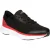 Trespass Heren Dane Trainers (Zwart)