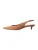 Next Slingpumps ‘Forever Comfort®’  karamel