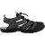 Regatta Heren Westshore IV Sandalen (Donkere storm/Brick)