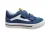 Poldino 6771 Klittenbandschoenen