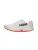 HOKA Loopschoen ‘RINCON 4’  rood / zwart / wit