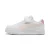 PUMA Sneakers ‘Caven III’  rosa / wit