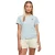 Dames-T-shirt Urban Classics Starter Essential