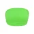 Dameshoofdband Urban Klassiek neon