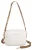 VALENTINO Schoudertas ‘Alexis’  pueblo / offwhite