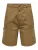 Only & Sons Broek ‘ONSEdge’  ombergrijs