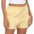 Only Maya Short Dames
