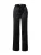 s.Oliver BLACK LABEL Broek  zwart