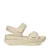 Skechers D’Lux Walker sandalen