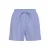 Damesshort CULTURE Arletty