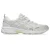 ASICS Gel-Nunobiki sneakers wit/geel
