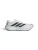 ADIDAS PERFORMANCE Loopschoen ‘SUPERNOVA GLIDE’  zwart / zilver / wit