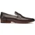 Simon Carter Pike Loafer Schoenen