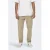 Only & Sons Linus Corduroy Broek Mannen –