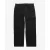 Broek Billabong Larry Twill