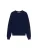 Trussardi Trui  lichtblauw