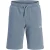 Jack & Jones Gordon Archive Joggingshort Jongens