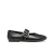 Dames ballerina’s Geox Palmaria