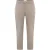 Firetrap Heren Fleece Joggers (Licht Beige)