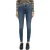 Scotch & Soda Essentials  Haut Skinny Jeans — Fresh Draft