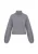 DreiMaster Klassik Trui  grijs