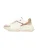 POSH by Poelman GIGI Damen Sneaker