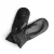 Leren handschoenen voor dames Markberg Marion