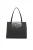 Diesel 1Dr Tote E/W Xs Shopper