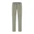 North84 Broek 84142019